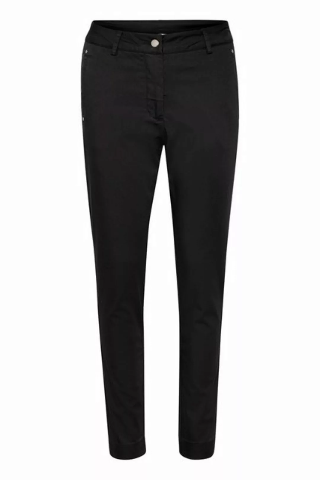 KAFFE Anzughose Pants Suiting KAlea günstig online kaufen