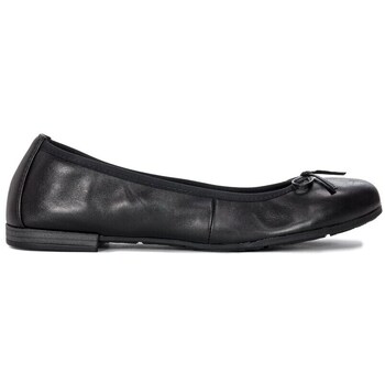Marco Tozzi  Ballerinas 22210020001 günstig online kaufen