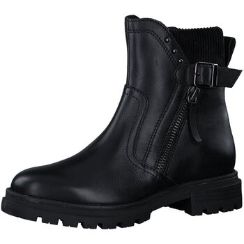 Marco Tozzi  Stiefel Stiefeletten 25407 098 günstig online kaufen