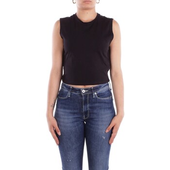 Only  Blusen 15315376 günstig online kaufen