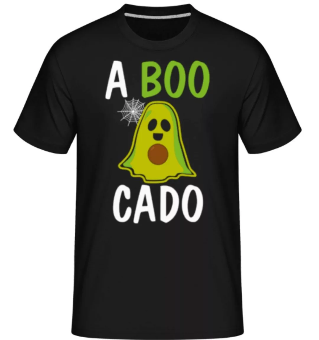 A Boocado · Shirtinator Männer T-Shirt günstig online kaufen