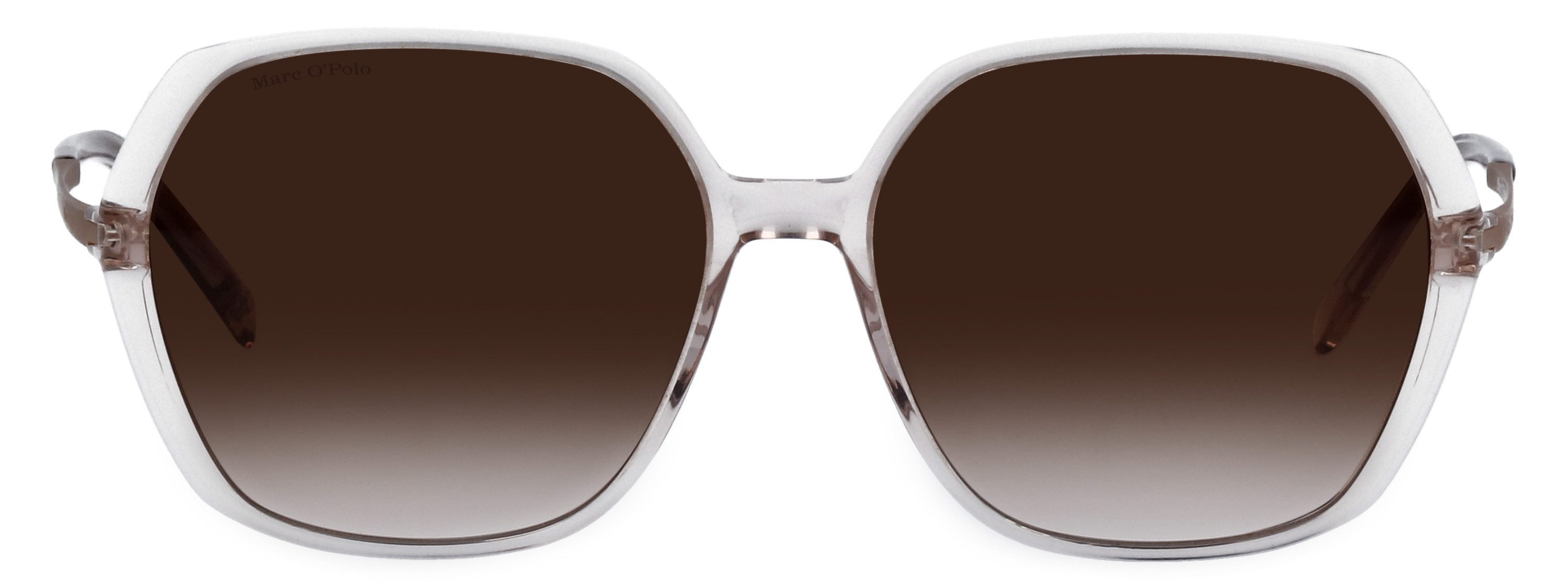 Marc O'Polo Retrosonnenbrille Modell 506189 günstig online kaufen