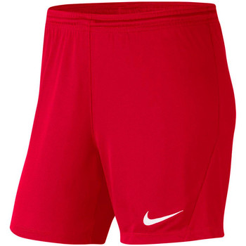 Nike  Shorts BV6860-657 günstig online kaufen