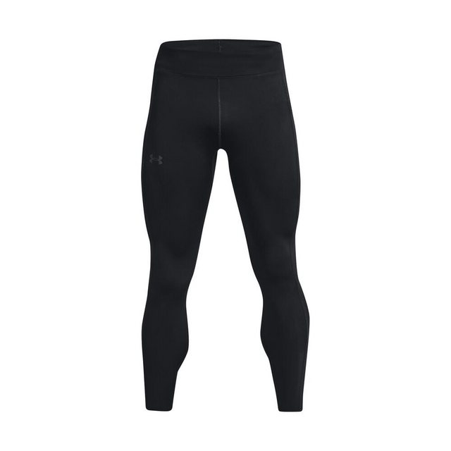 Under Armour® Laufhose Speedpocket günstig online kaufen