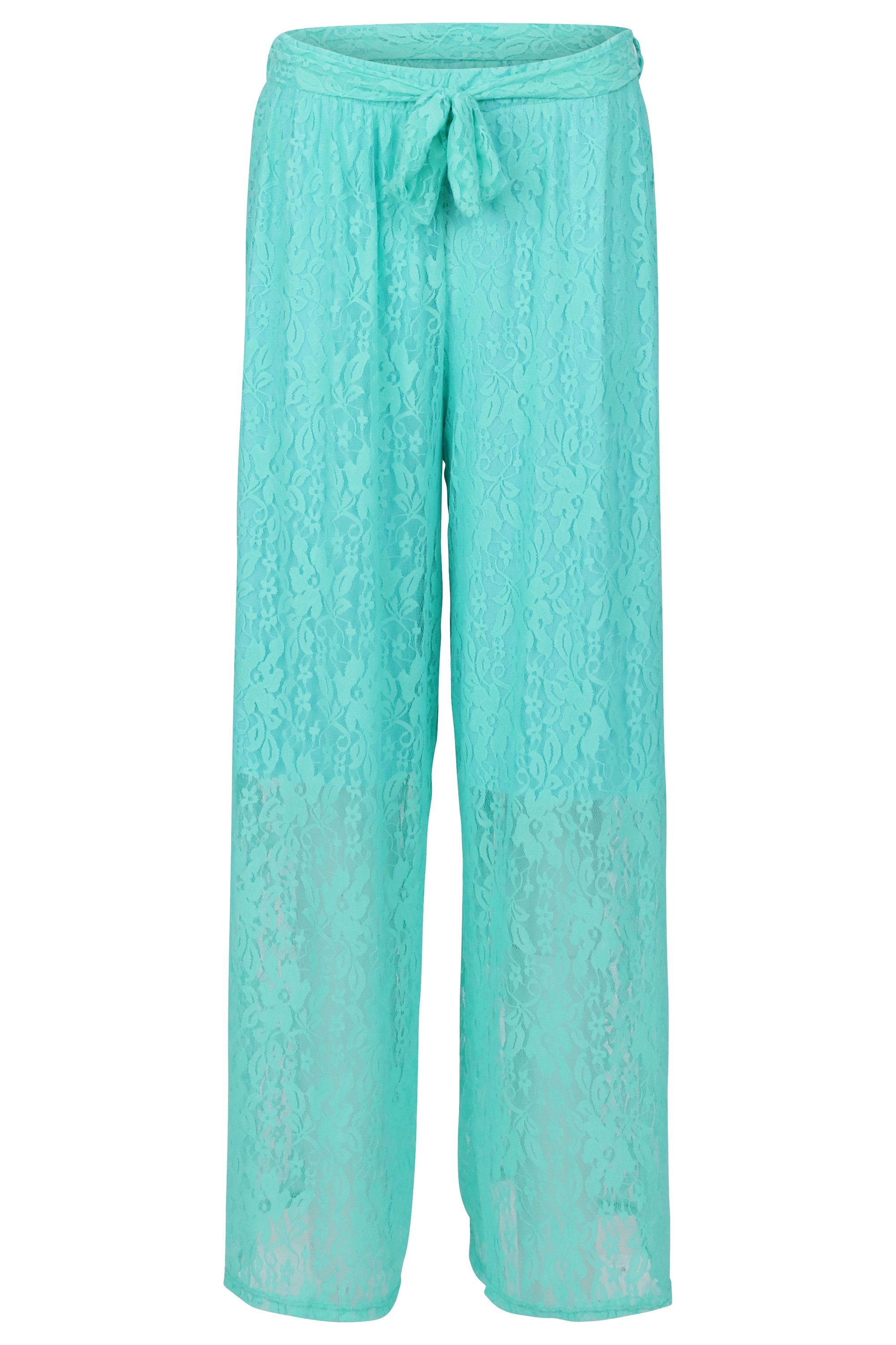 malito more than fashion Stoffhose 20635 günstig online kaufen