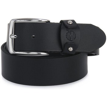 Timberland  Gürtel 48mm Logo günstig online kaufen