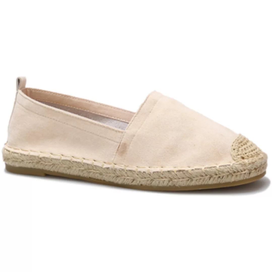 La Modeuse  Espadrilles 65714_P152215 günstig online kaufen