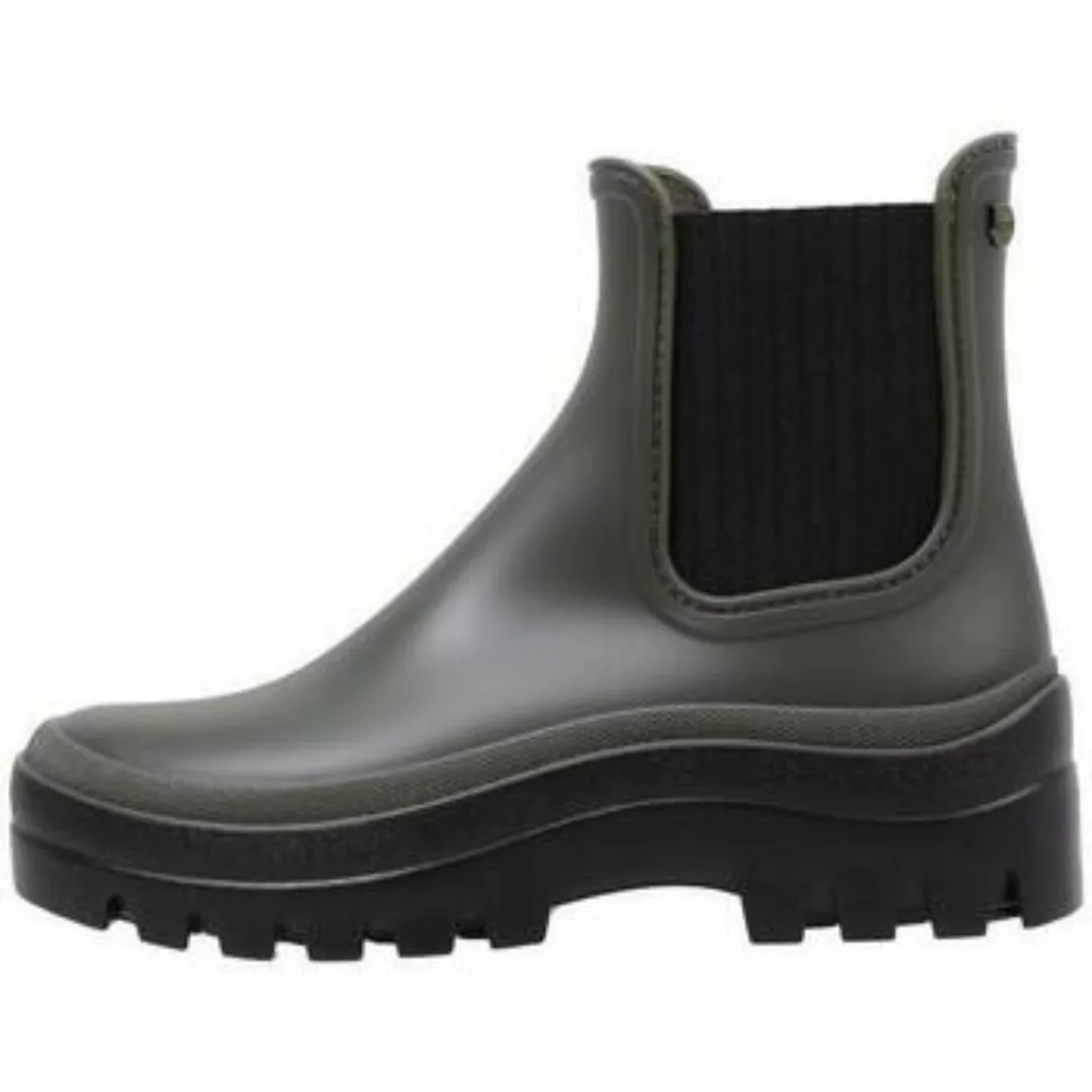 IGOR  Damenstiefel W10280 günstig online kaufen