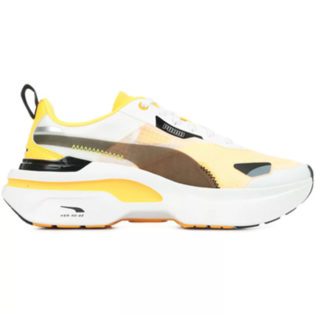 Puma  Sneaker Kosmo Rider Wns günstig online kaufen