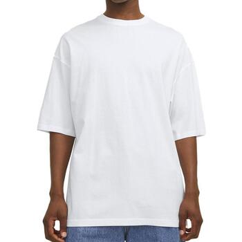 Jack & Jones  T-Shirts & Poloshirts 12259975 günstig online kaufen