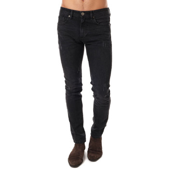 Paname Brothers  Slim Fit Jeans PB-JIMMY günstig online kaufen