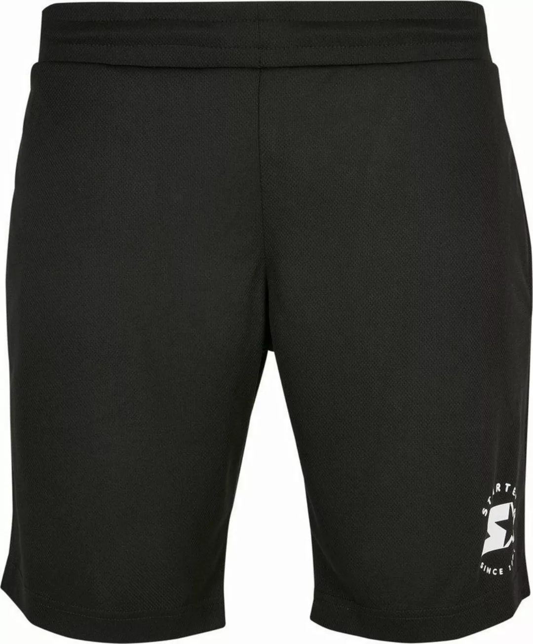 Starter Black Label Shorts günstig online kaufen