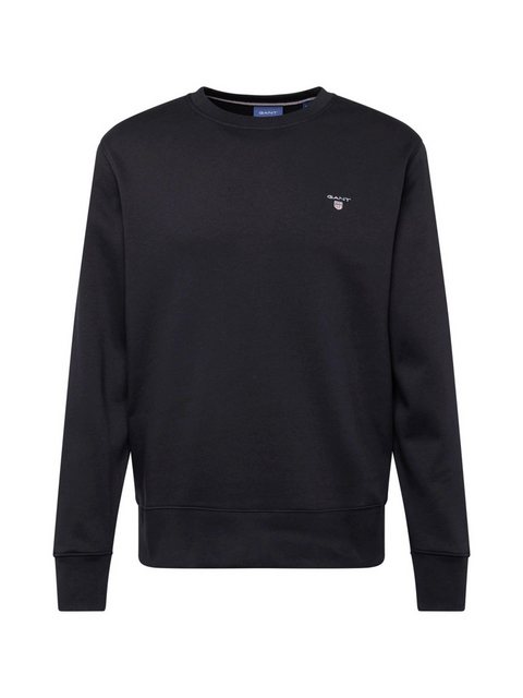 Gant Sweatshirt (1-tlg) günstig online kaufen