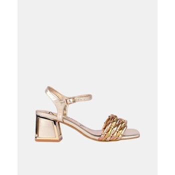 Rock Away  Sandalen 85678 günstig online kaufen