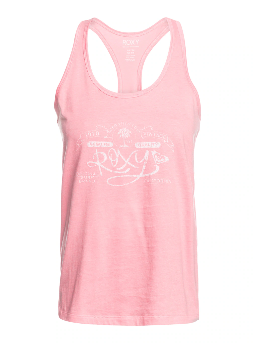 Roxy Tanktop "View On The Sea" günstig online kaufen