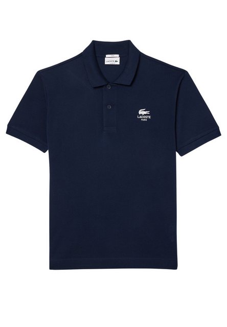 Lacoste Poloshirt Polo Poloshirt (1-tlg) günstig online kaufen