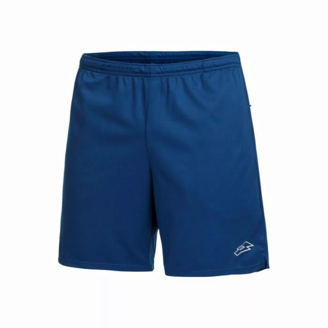 Lotto Shorts Squadra III 7 Inch Shorts günstig online kaufen