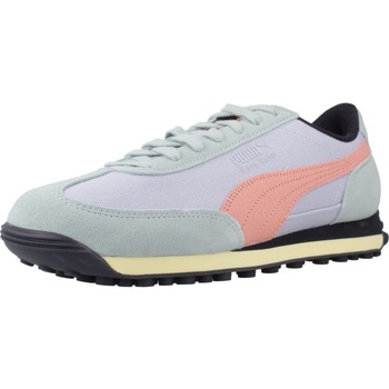 Puma  Sneaker EASY RIDER WEATHERED günstig online kaufen