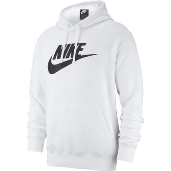 Nike  Sweatshirt Club Hoodie günstig online kaufen