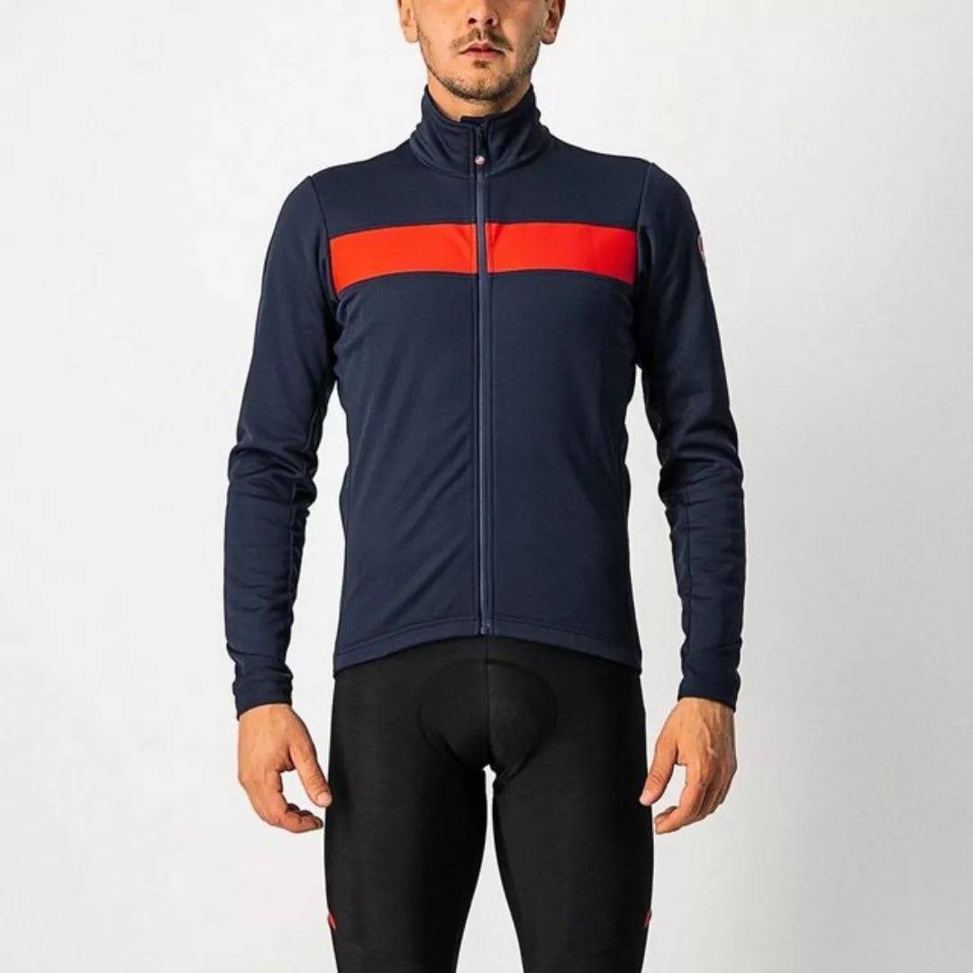 castelli Fahrradjacke günstig online kaufen