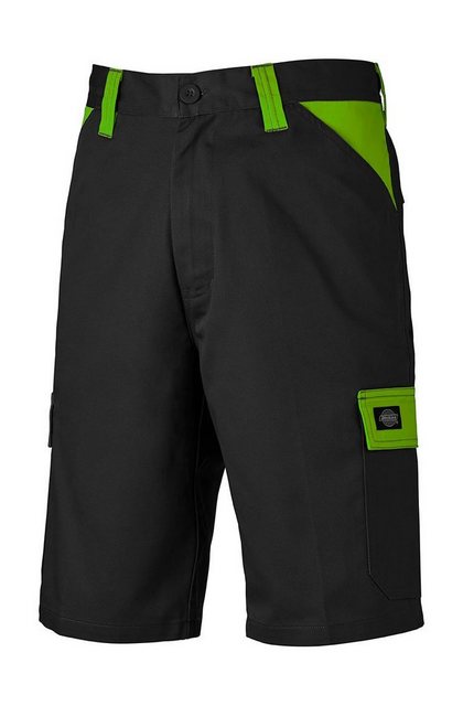 Dickies Cargoshorts Everyday 24/7 günstig online kaufen