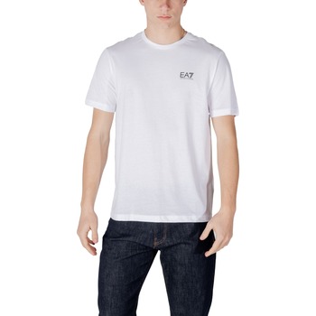 Emporio Armani EA7  Poloshirt 7M000567 AF10375 günstig online kaufen