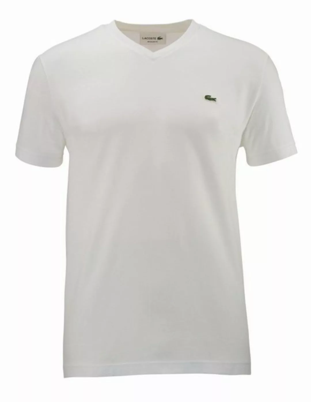 Lacoste T-Shirt günstig online kaufen