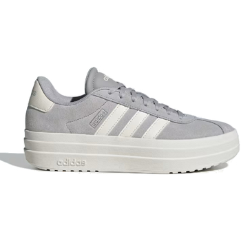 adidas  Sneaker IF9784 günstig online kaufen