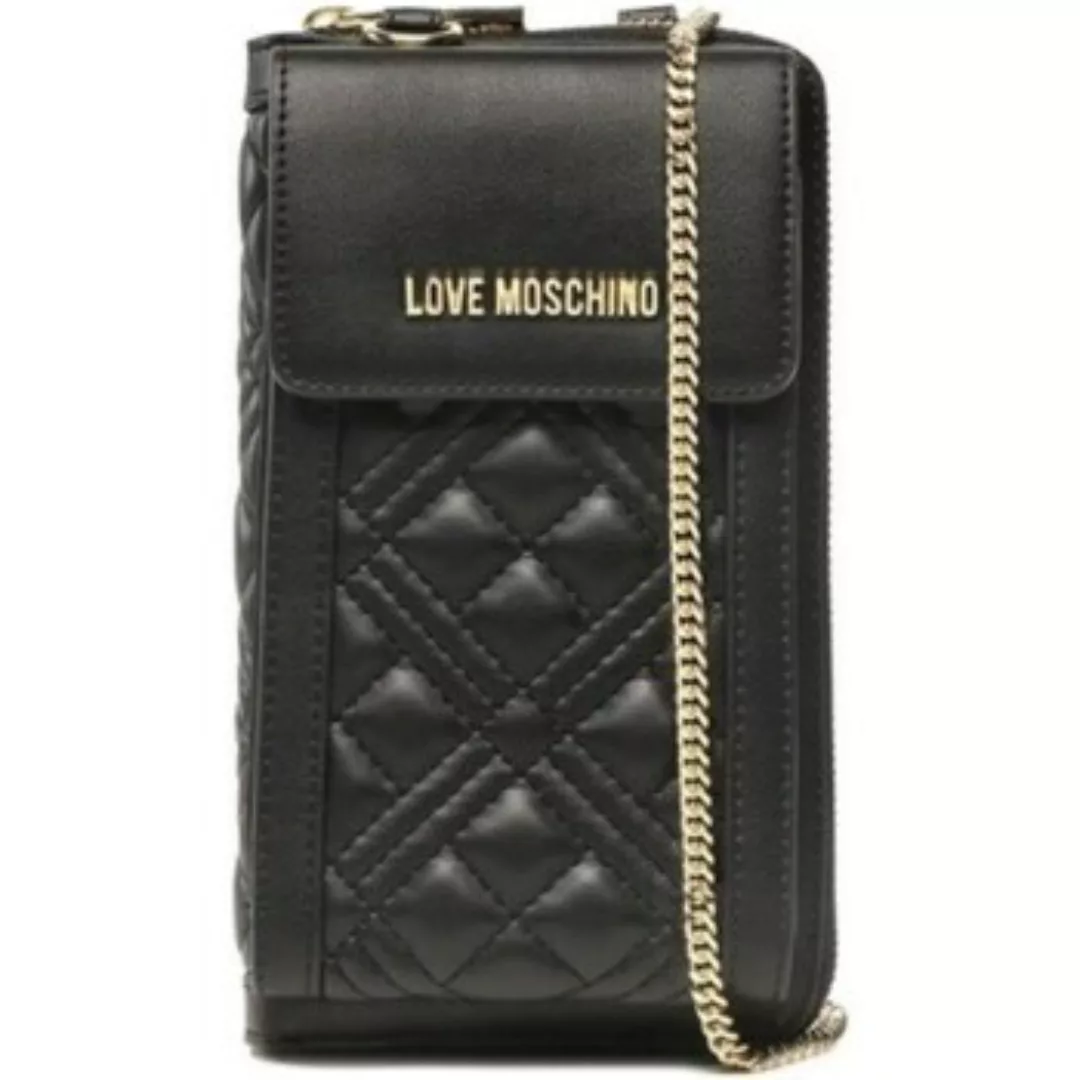 Love Moschino  Geldbeutel JC5682-LA0 günstig online kaufen