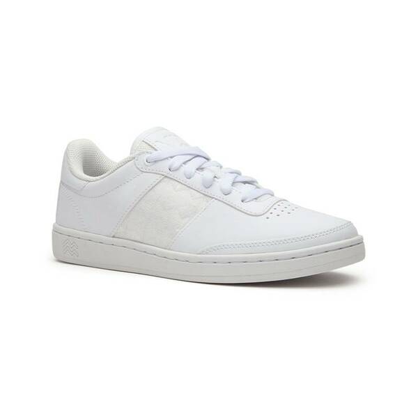 Sneaker Damen - Leather Saigon Recyclé Mit Recycling Komponenten (Grs) günstig online kaufen