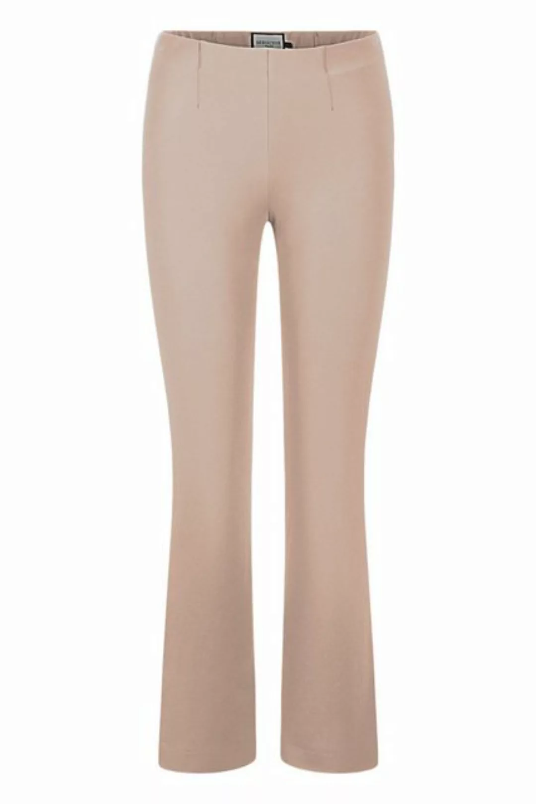 Seductive 7/8-Leggings Sabrina Warm Taupe günstig online kaufen