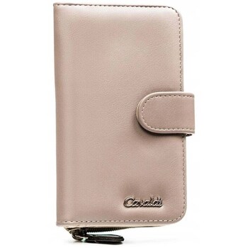 4U Cavaldi  Geldbeutel N118APUBL72292 günstig online kaufen