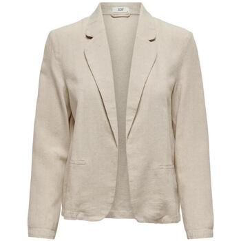 JDY  Blazer 15317355 günstig online kaufen