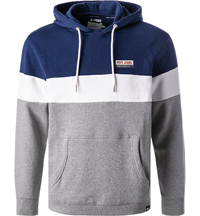 Pepe Jeans Hoodie Deegan PM582177/933 günstig online kaufen