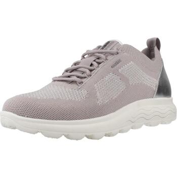 Geox  Sneaker 09TBN D SPHERICA günstig online kaufen