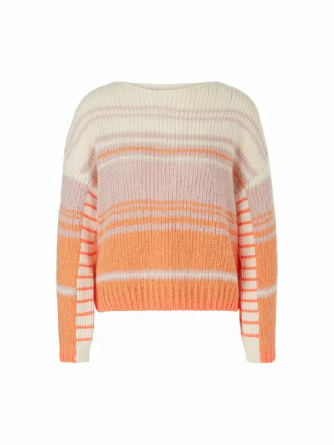 Marc Cain Strickpullover günstig online kaufen