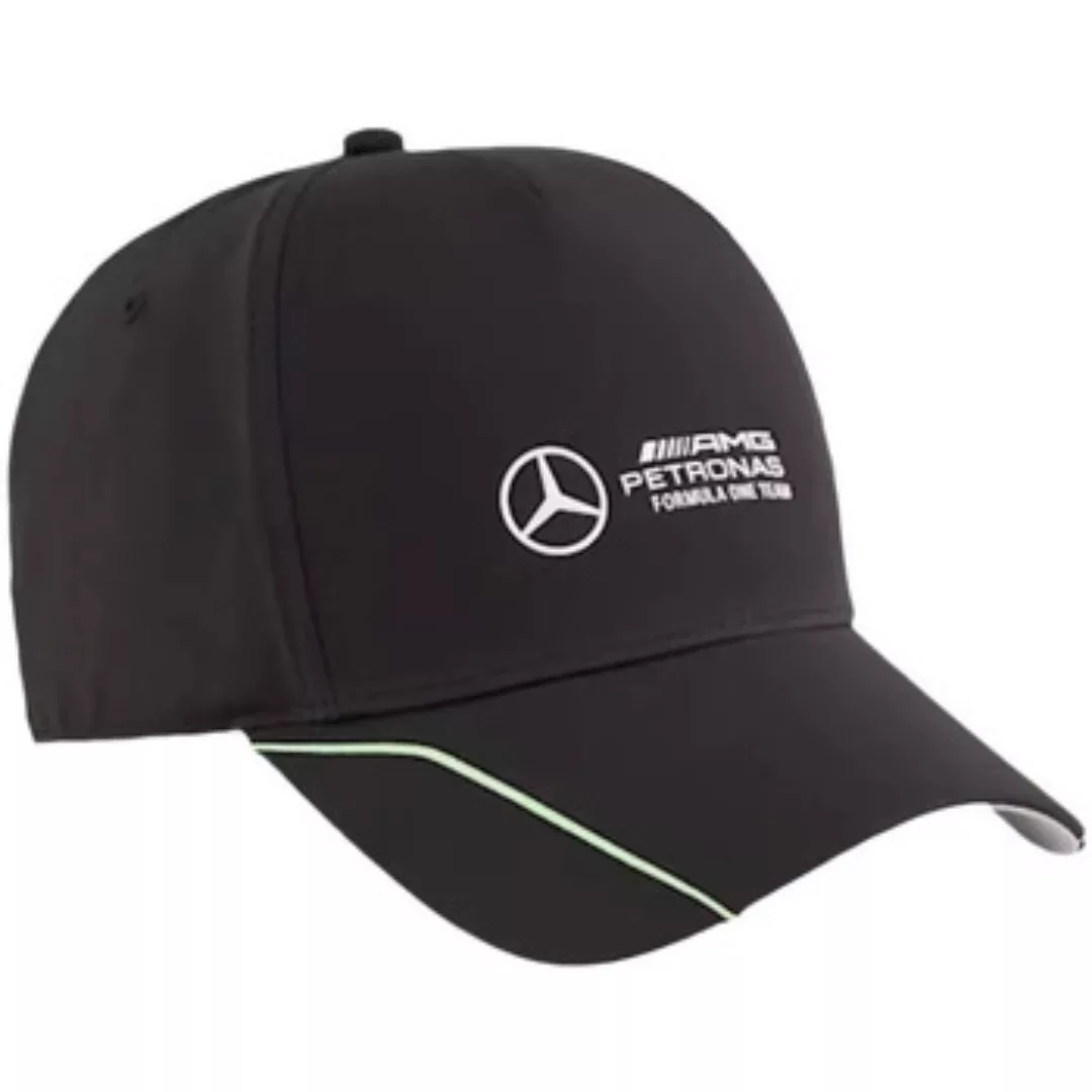 Puma  Schirmmütze Mercedes AMG Petronas F1 günstig online kaufen