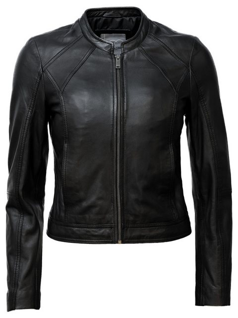 JCC Lederjacke 31023630 günstig online kaufen