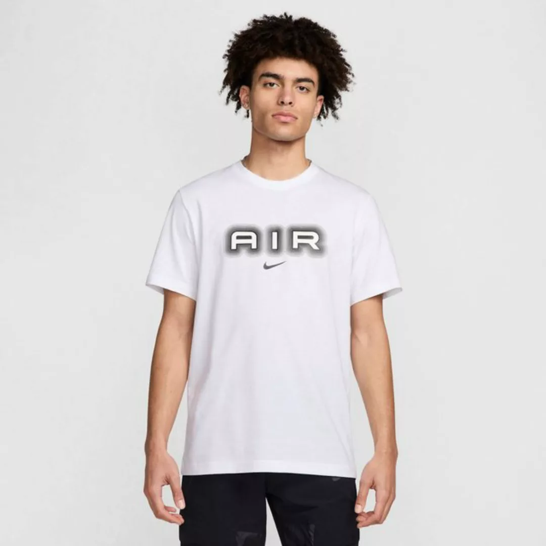 Nike Sportswear T-Shirt Air Graphic T-Shirt default günstig online kaufen