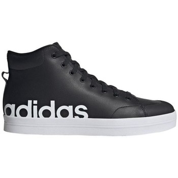 adidas  Sneaker Bravada Mid Lts günstig online kaufen