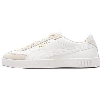 Puma  Sneaker 397447-06 günstig online kaufen