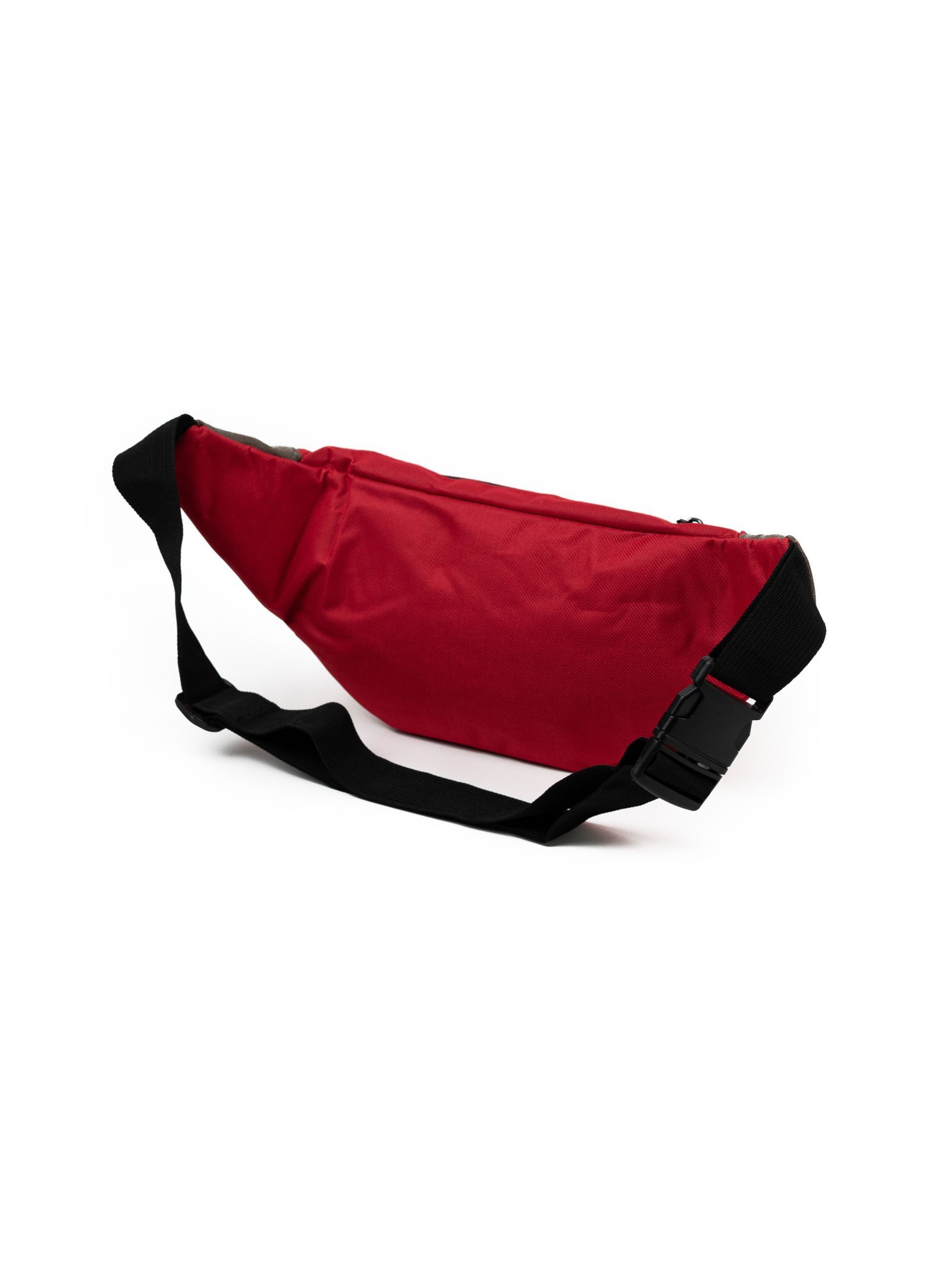Schietwetter Bauchtasche Herren, Unisex Bauchtasche günstig online kaufen