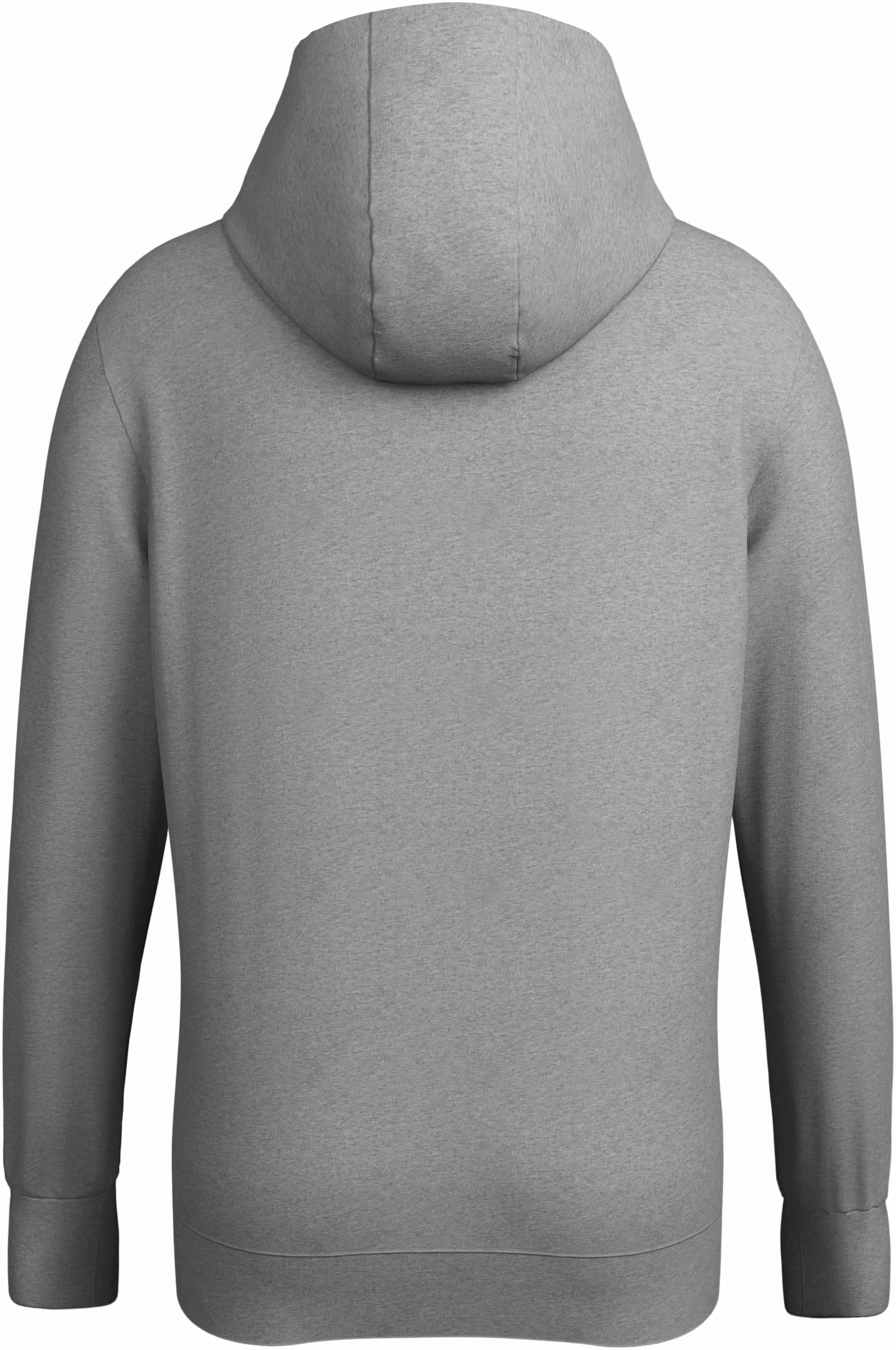 DELMAO Kapuzensweatshirt günstig online kaufen