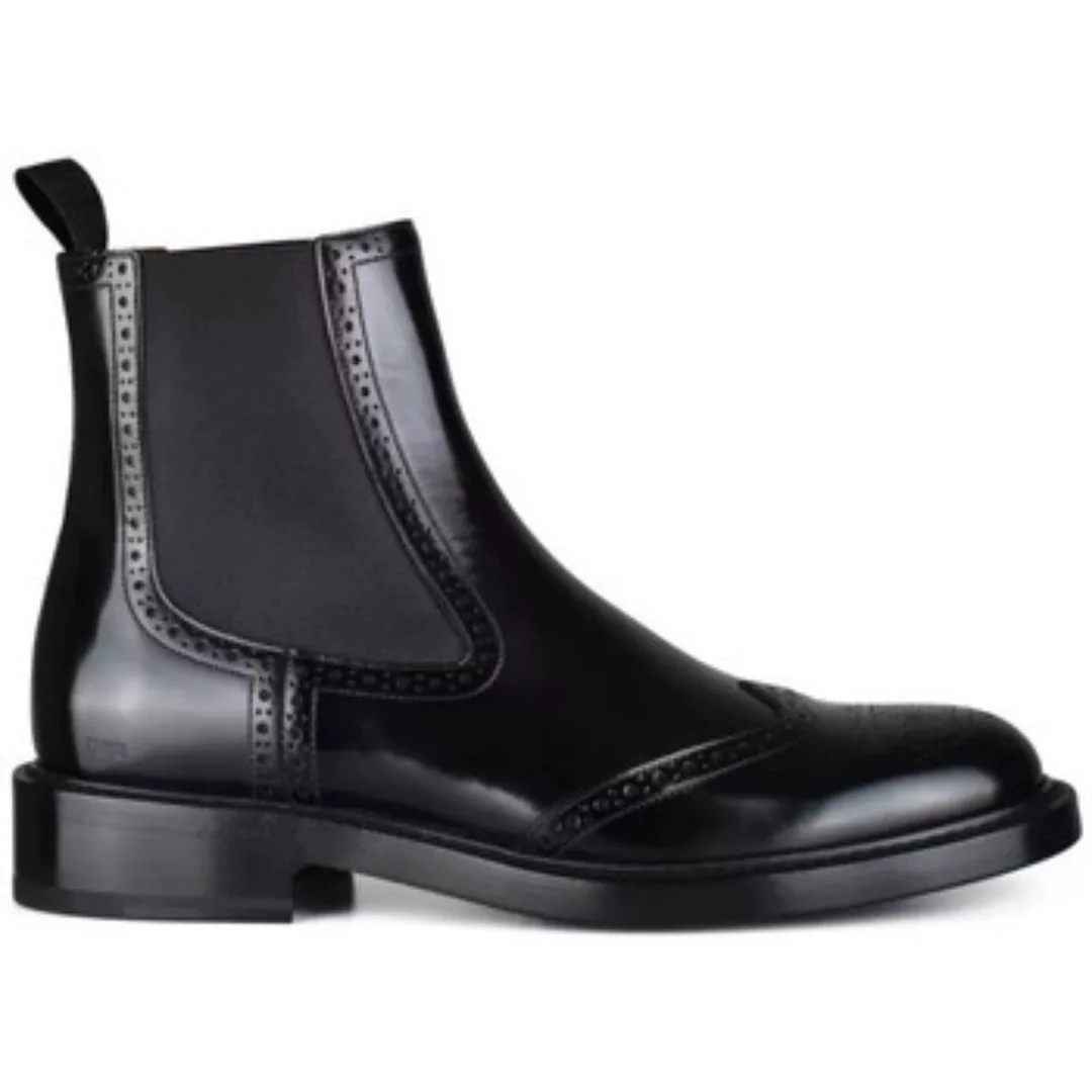 Dior  Stiefel - günstig online kaufen