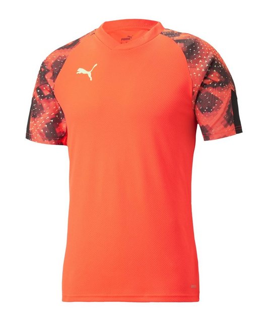 PUMA T-Shirt PUMA individualFINAL WC Trikot Polyester günstig online kaufen