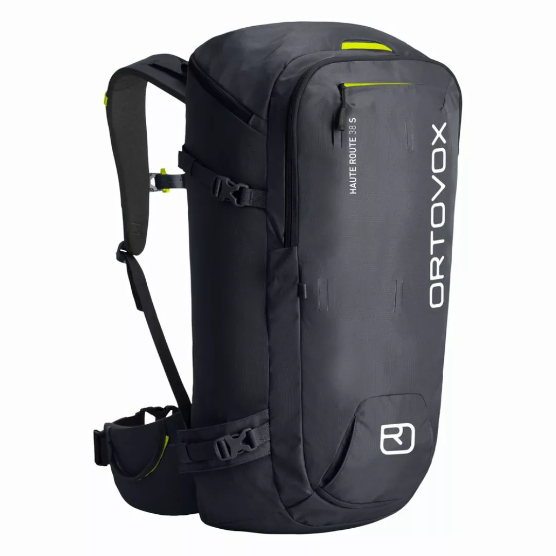 Ortovox Haute Route 38 S - Skitourenrucksack günstig online kaufen