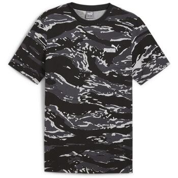 Puma  T-Shirt 683235-01 günstig online kaufen