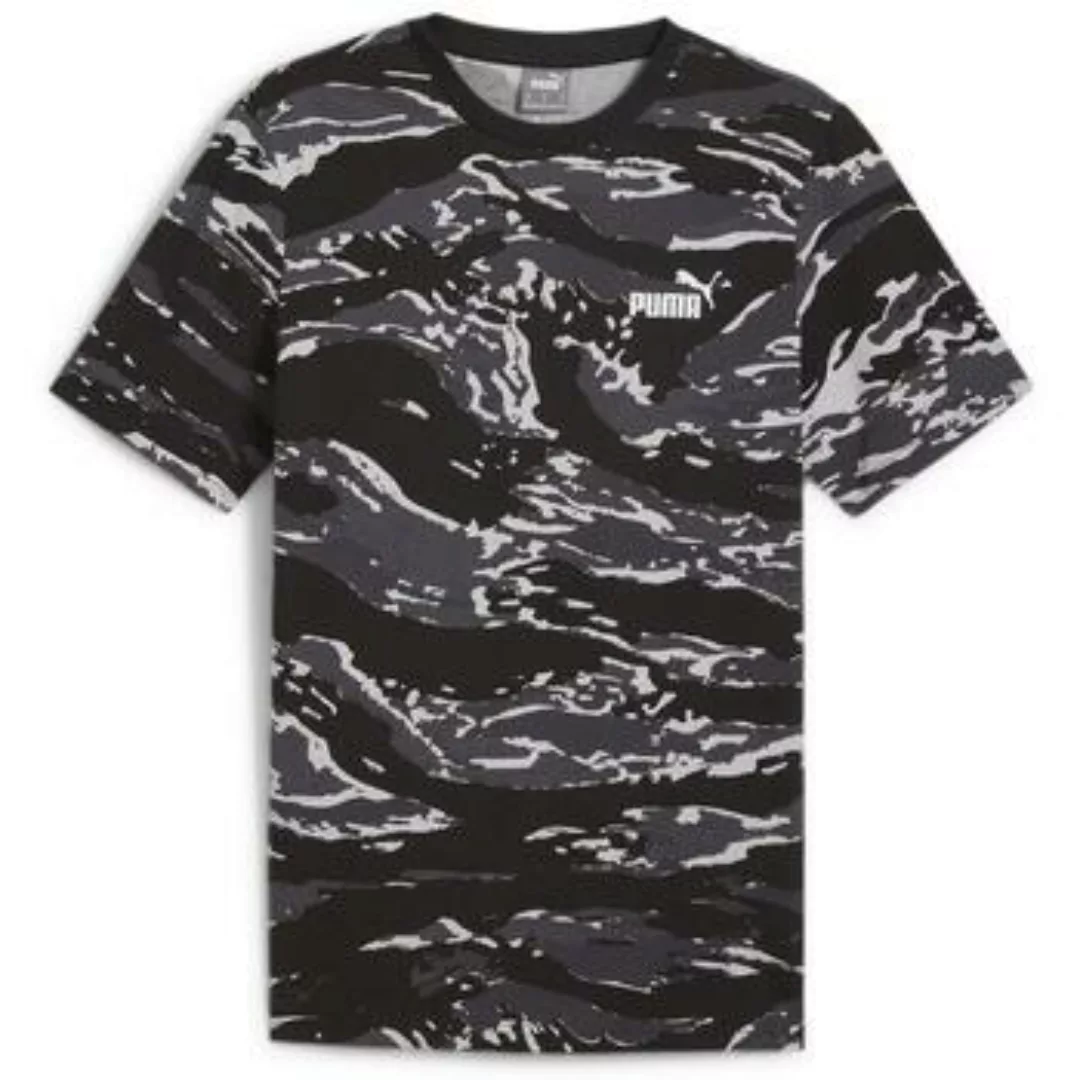 Puma  T-Shirt 683235-01 günstig online kaufen