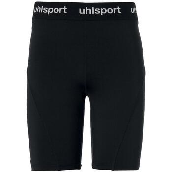Uhlsport  Shorts 100220701 günstig online kaufen