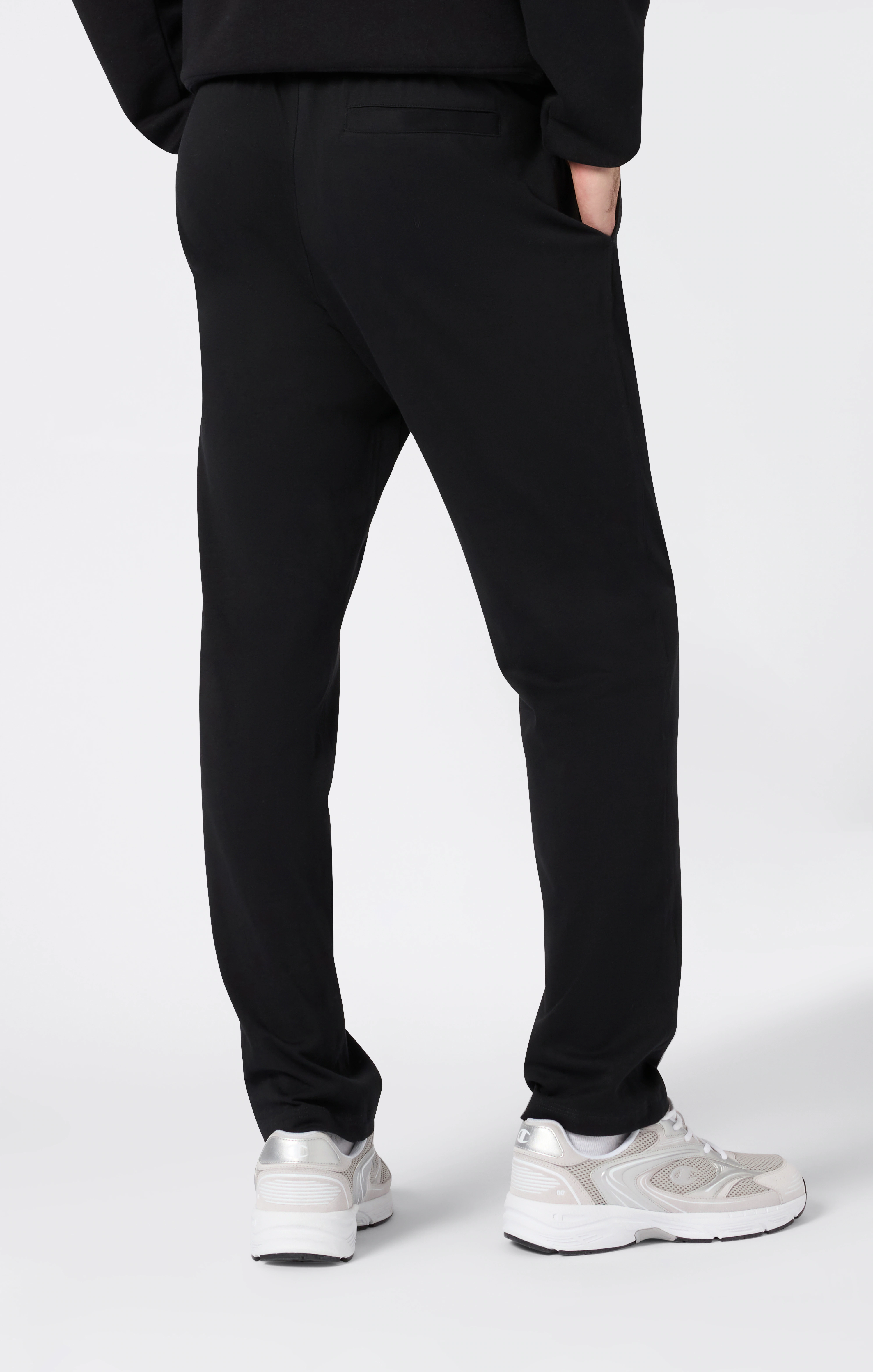 Champion Jogginghose, (1 tlg.) günstig online kaufen